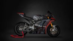 Gallery - immagine 3#
