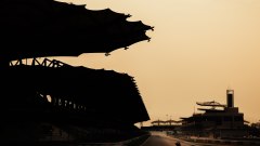 MotoGP 2027, calendario test: Sepang e Buriram prima del GP Thailandia