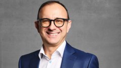 Cambio al vertice di BMW Italia: Sergio Solero nuovo Presidente e A.D.