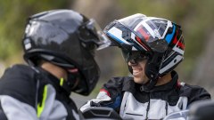 Gallery - immagine #65