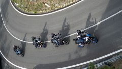 Gallery - immagine 2#
