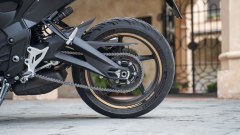 Gallery - immagine #50