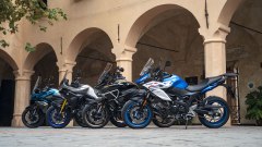 Gallery - immagine 3#