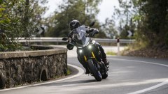 Gallery - immagine 6#