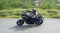 Gallery - immagine 4#
