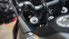 Gallery - immagine 10#