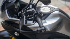 Gallery - immagine 11#