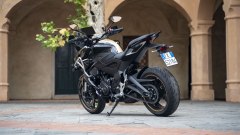Gallery - immagine #60