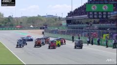 Gallery - immagine 2#