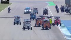 Gallery - immagine 4#