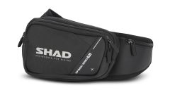 Gallery - immagine 2#