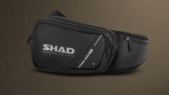 Gallery - immagine 4#