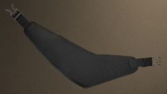 Gallery - immagine 5#