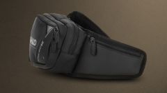 Gallery - immagine 6#