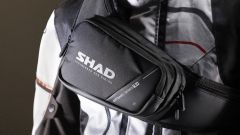 Gallery - immagine 7#