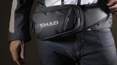 Gallery - immagine 8#