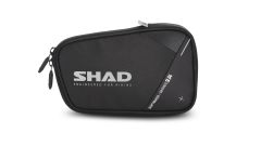 Gallery - immagine 9#