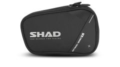 Gallery - immagine #12