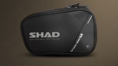 Gallery - immagine #13