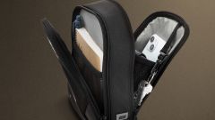 Gallery - immagine #15