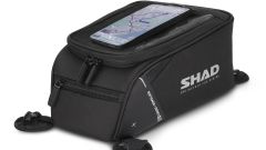 Gallery - immagine #17