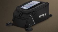 Gallery - immagine #18