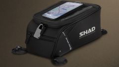 Gallery - immagine #19