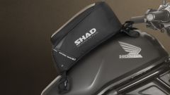 Gallery - immagine #20