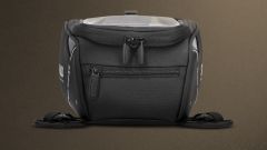 Gallery - immagine #22