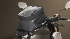 Gallery - immagine #23