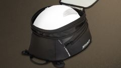 Gallery - immagine #24