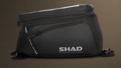 Gallery - immagine #25