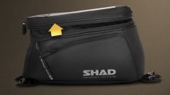 Gallery - immagine #26