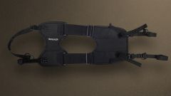 Gallery - immagine #29