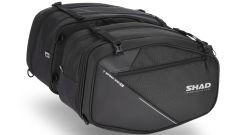 Gallery - immagine #30