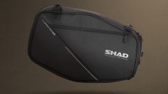 Gallery - immagine #31