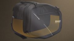 Gallery - immagine #34