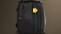 Gallery - immagine #35