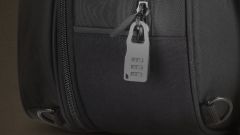 Gallery - immagine #36