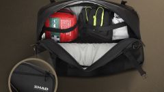 Gallery - immagine #37