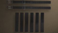 Gallery - immagine #38