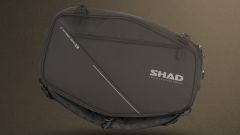 Gallery - immagine #39