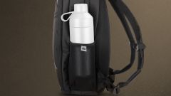 Gallery - immagine #40