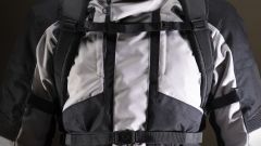 Gallery - immagine #42