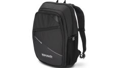 Gallery - immagine #43