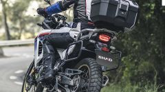 Gallery - immagine 2#