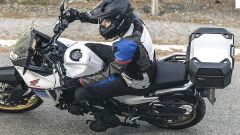 Gallery - immagine 5#