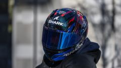 Gallery - immagine 5#