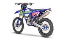 Gallery - immagine 3#