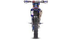 Gallery - immagine 4#